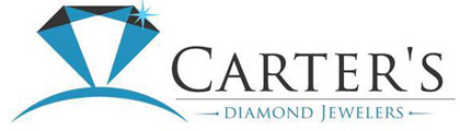 Carter's Diamond Jewelers